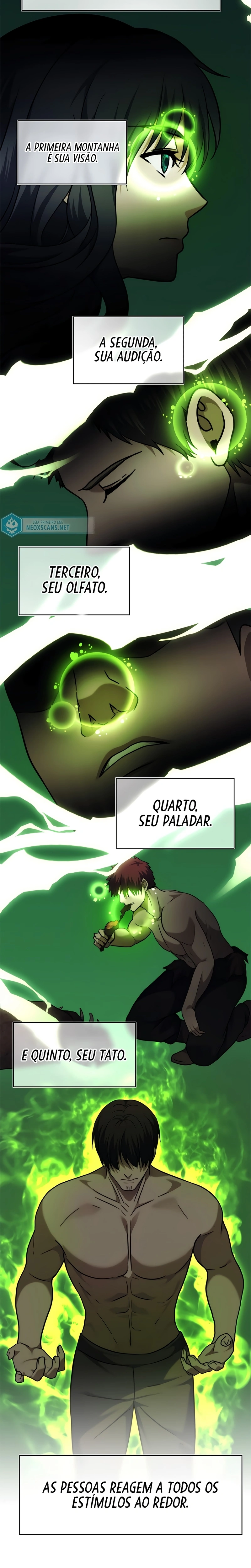 Página 9 do Capítulo 103