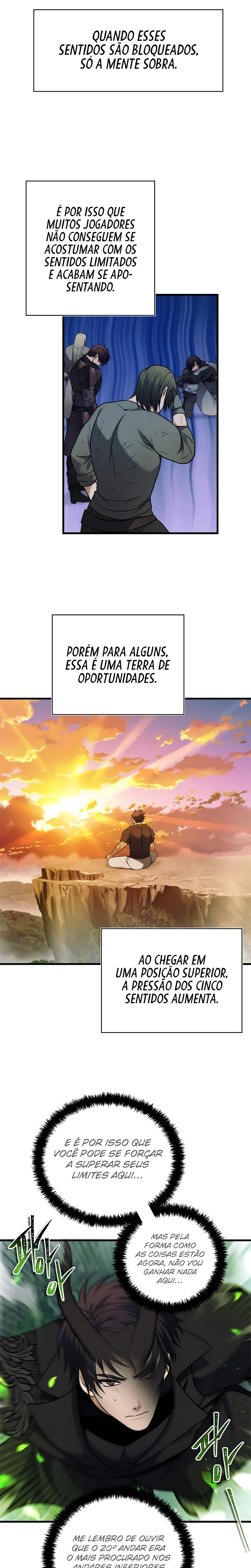Página 10 do Capítulo 103