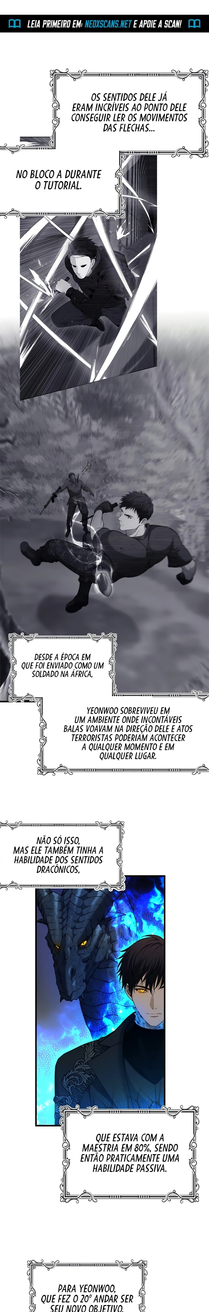 Página 12 do Capítulo 103