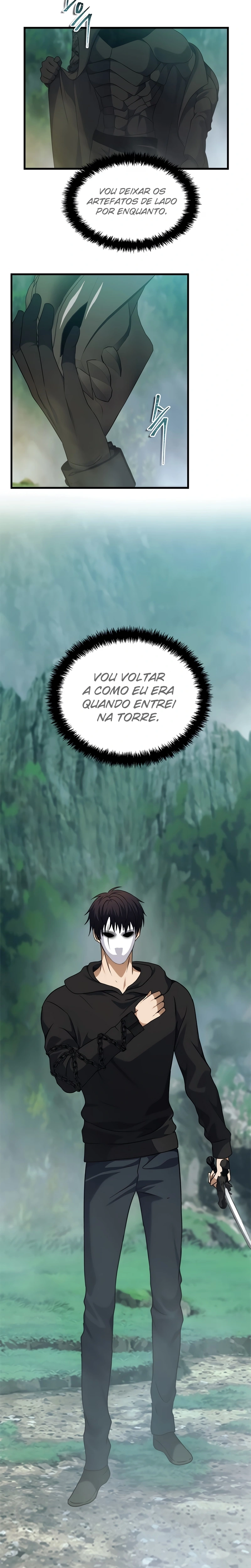 Página 14 do Capítulo 103