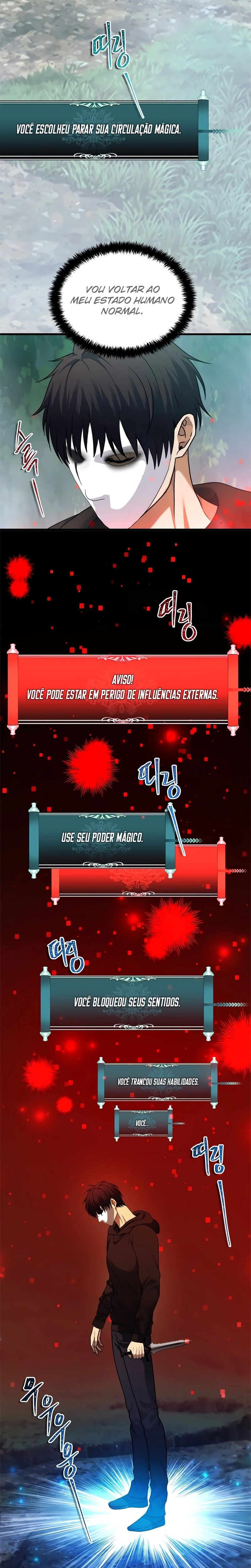 Página 15 do Capítulo 103