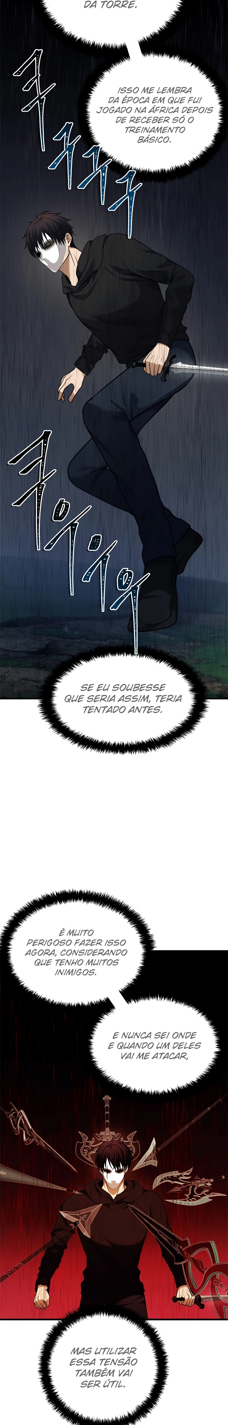 Página 17 do Capítulo 103