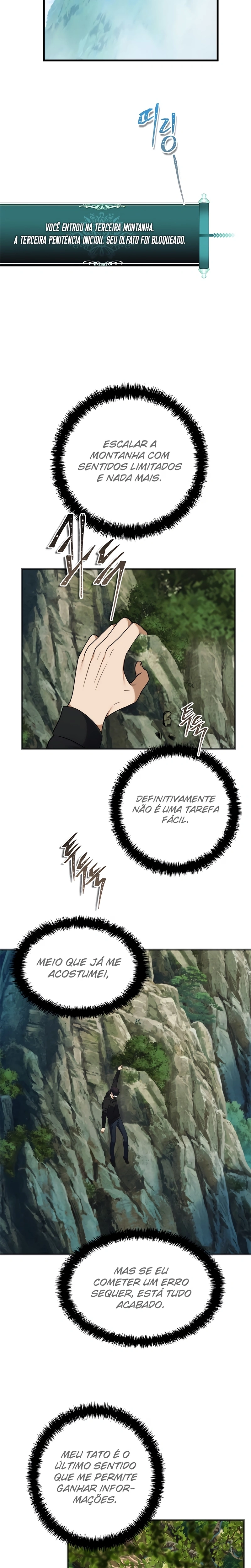 Página 19 do Capítulo 103