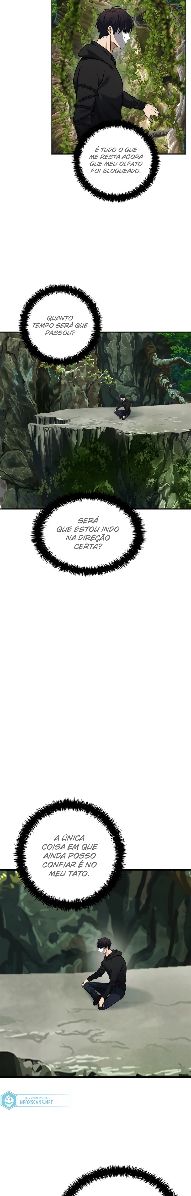 Página 20 do Capítulo 103