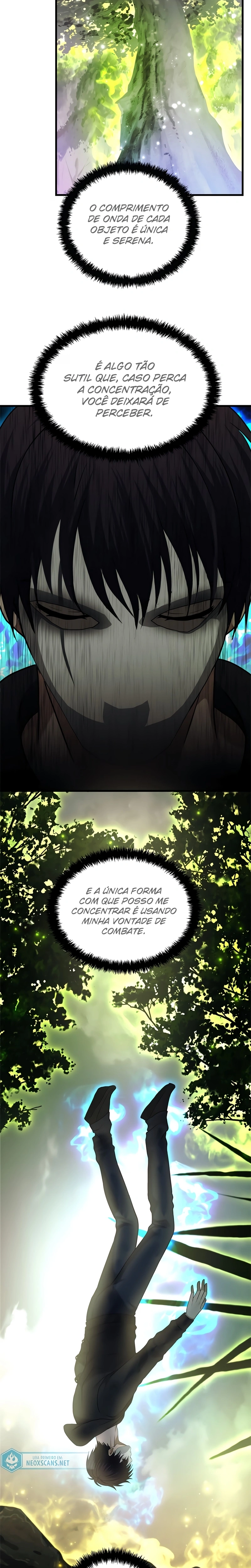 Página 23 do Capítulo 103
