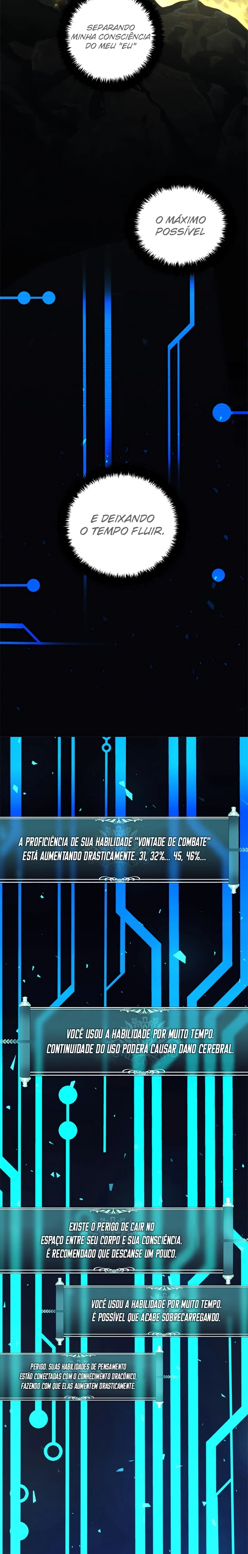 Página 24 do Capítulo 103