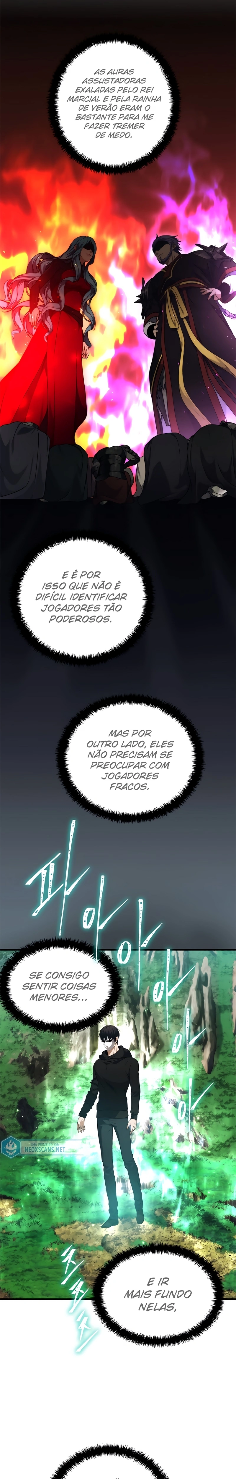 Página 3 do Capítulo 104