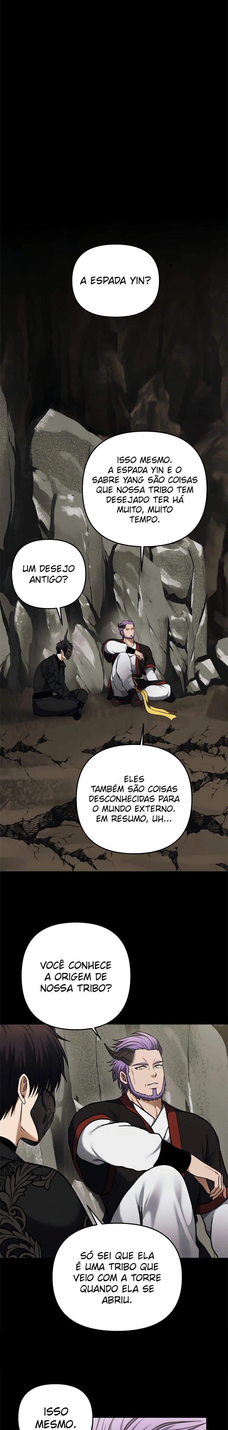 Página 5 do Capítulo 104