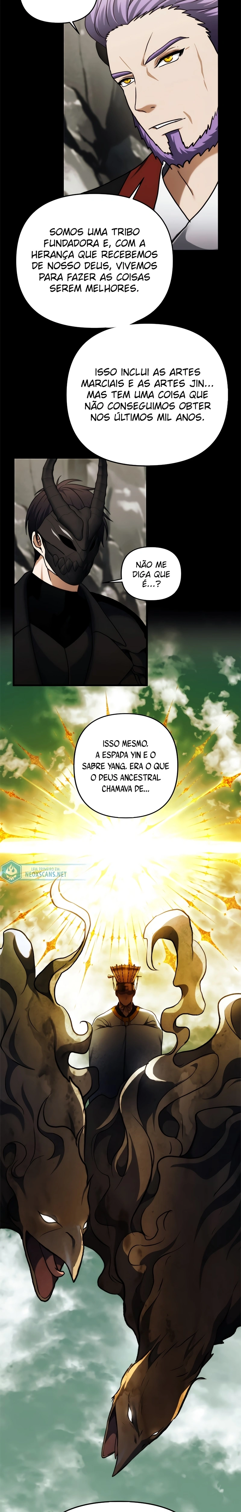 Página 6 do Capítulo 104