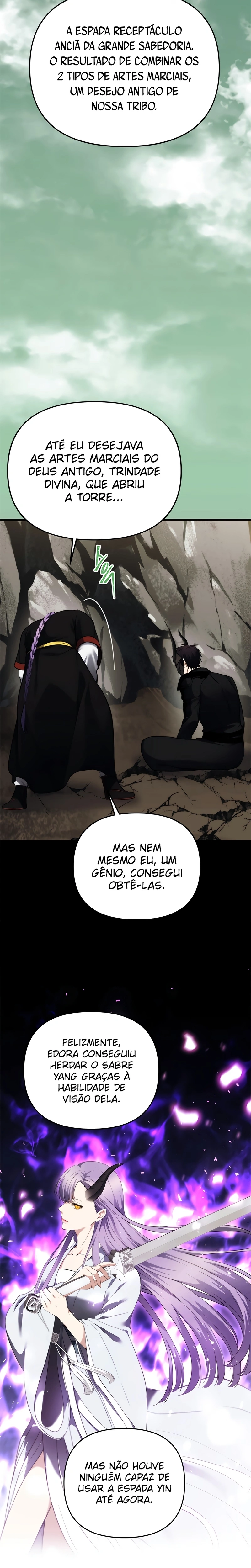 Página 7 do Capítulo 104