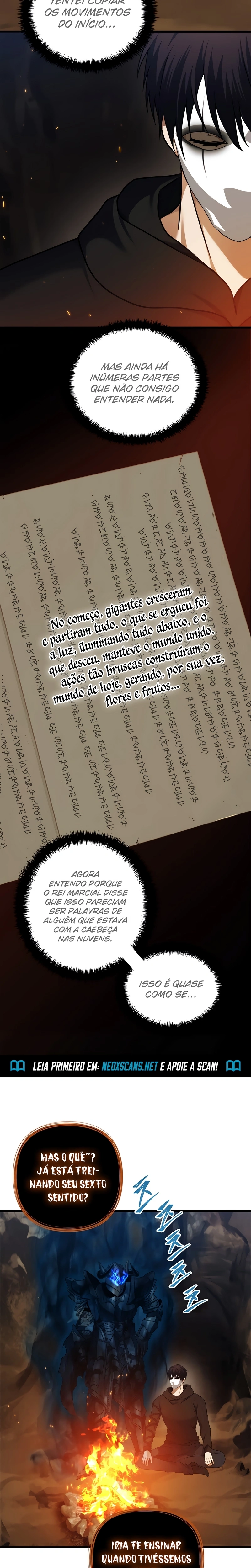 Página 10 do Capítulo 104