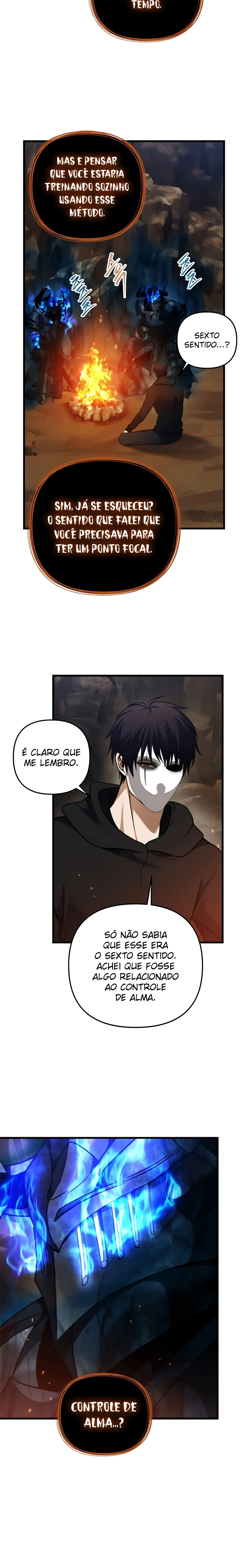 Página 11 do Capítulo 104