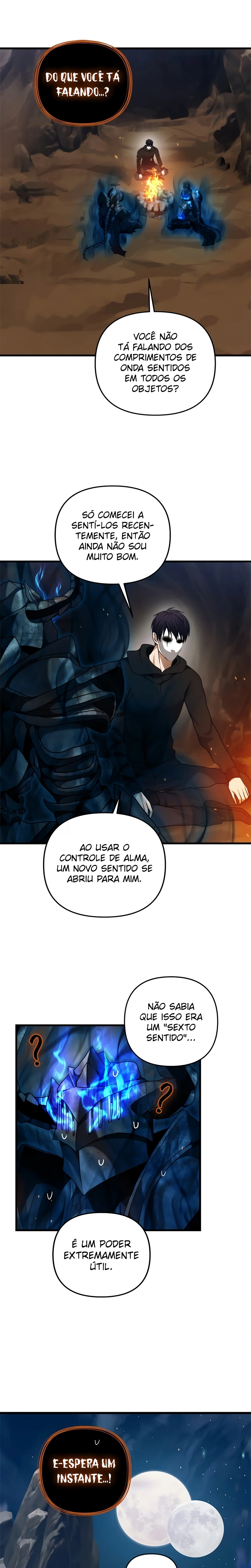 Página 12 do Capítulo 104
