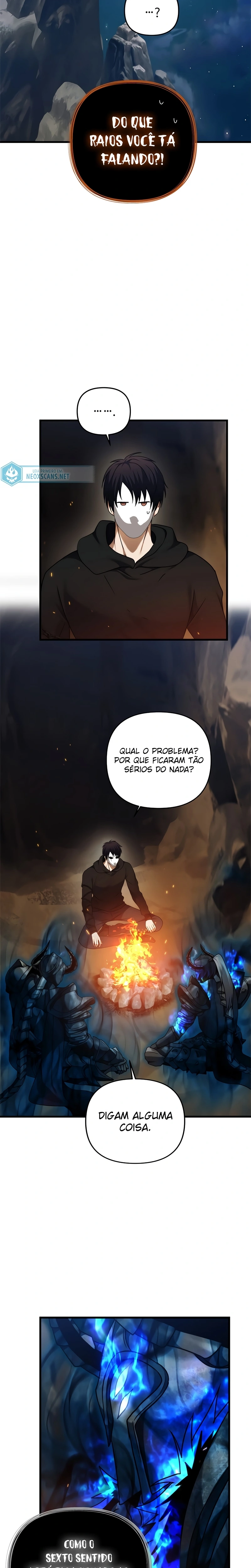 Página 13 do Capítulo 104
