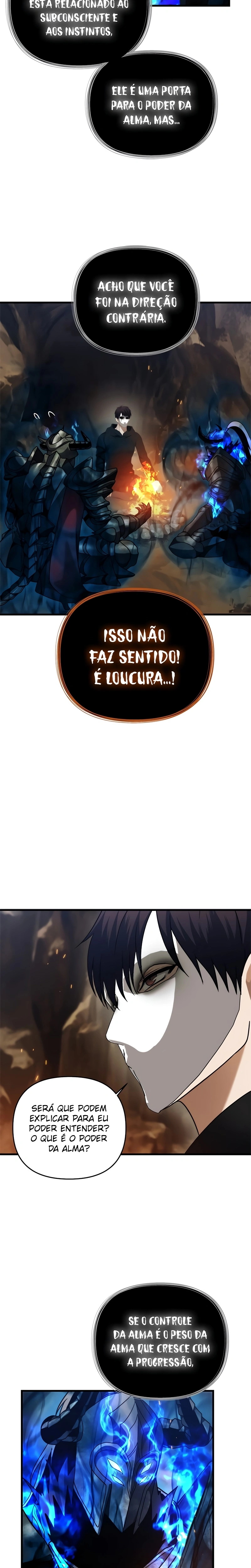 Página 14 do Capítulo 104