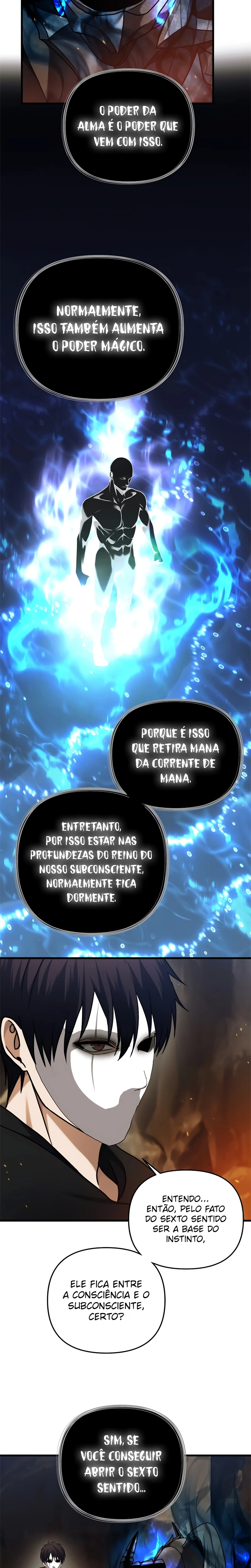 Página 15 do Capítulo 104