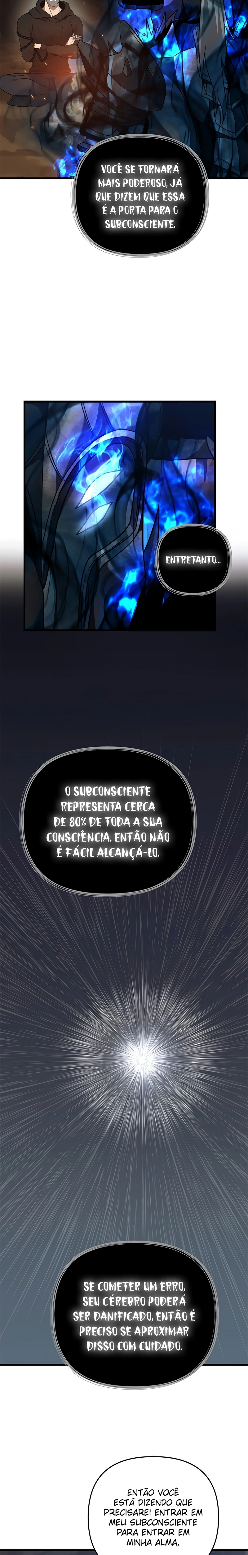 Página 16 do Capítulo 104