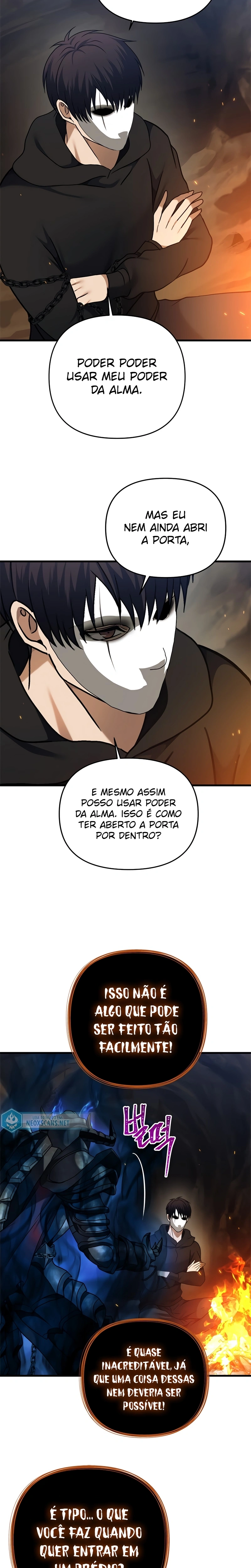 Página 17 do Capítulo 104