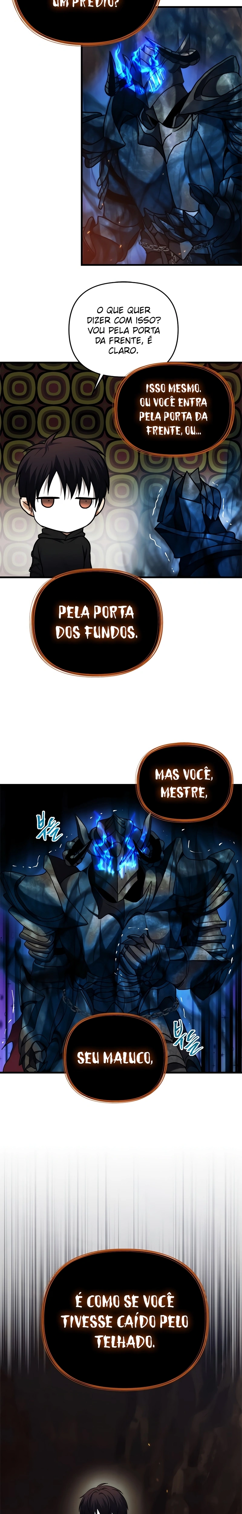 Página 18 do Capítulo 104