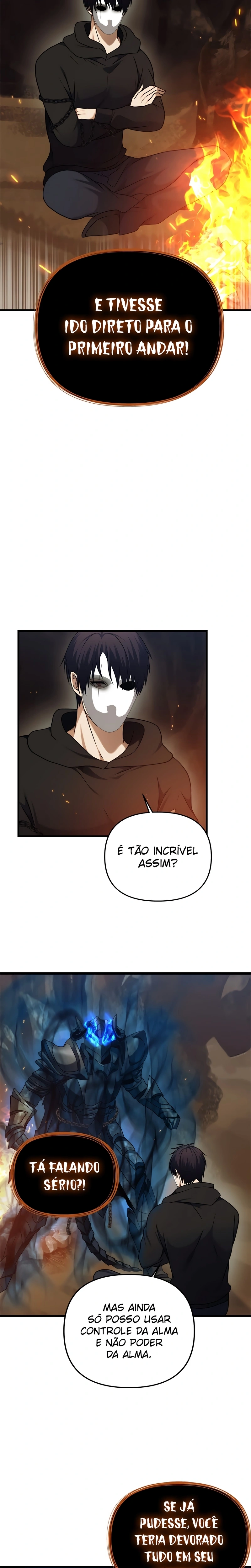 Página 19 do Capítulo 104