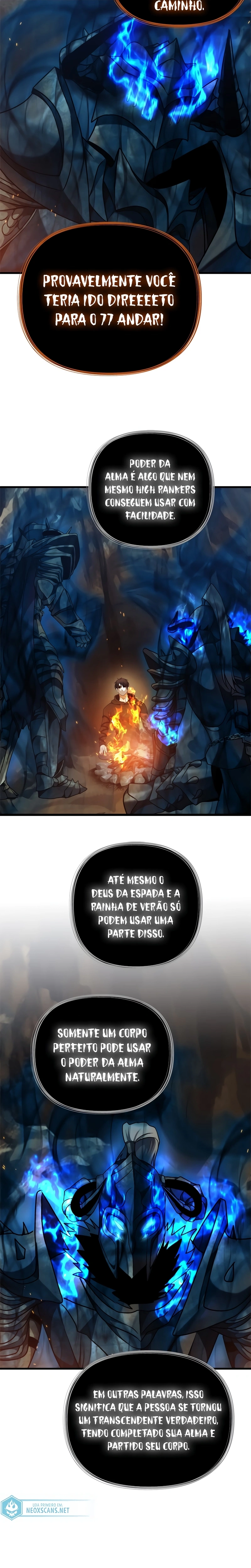 Página 20 do Capítulo 104