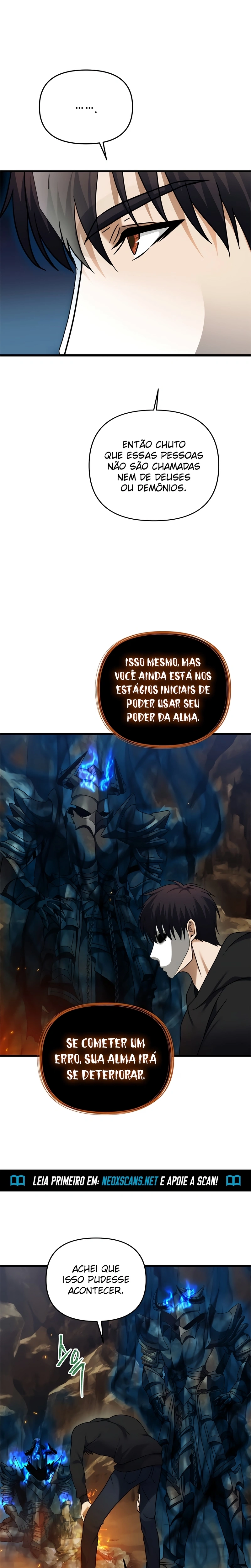 Página 21 do Capítulo 104