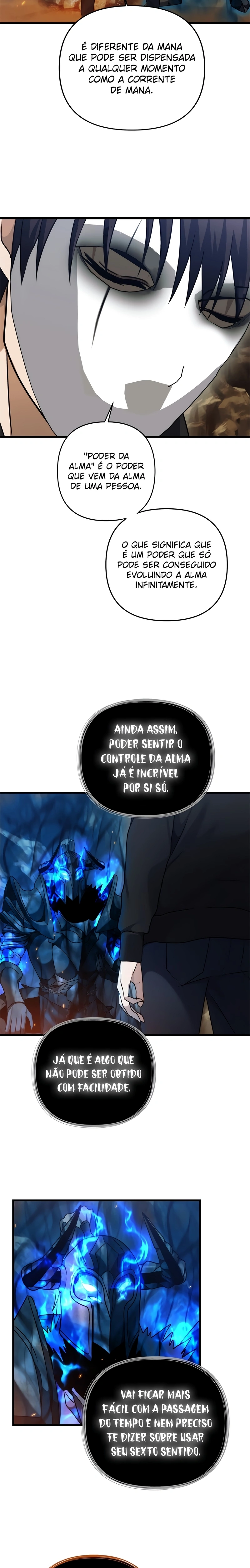 Página 22 do Capítulo 104