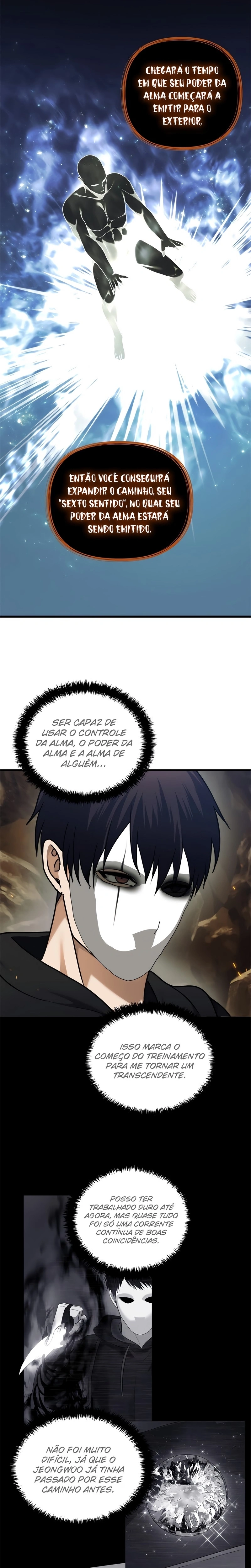 Página 24 do Capítulo 104