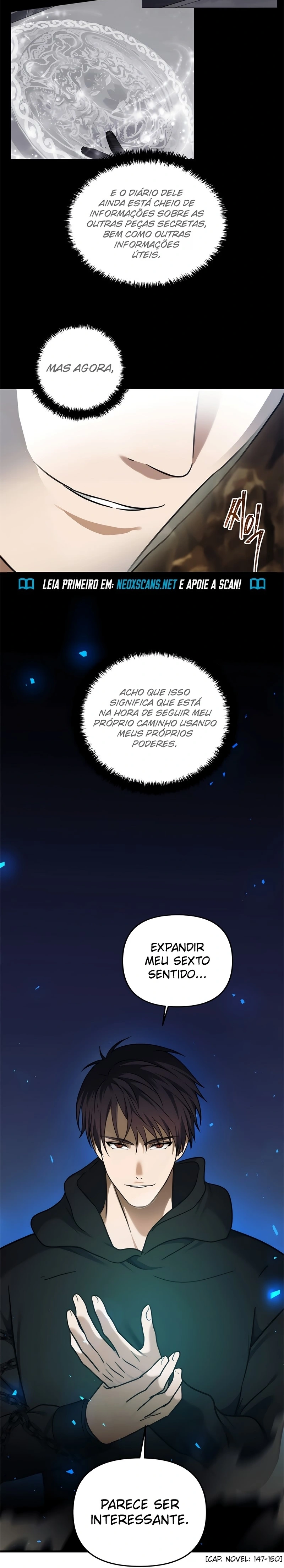 Página 25 do Capítulo 104