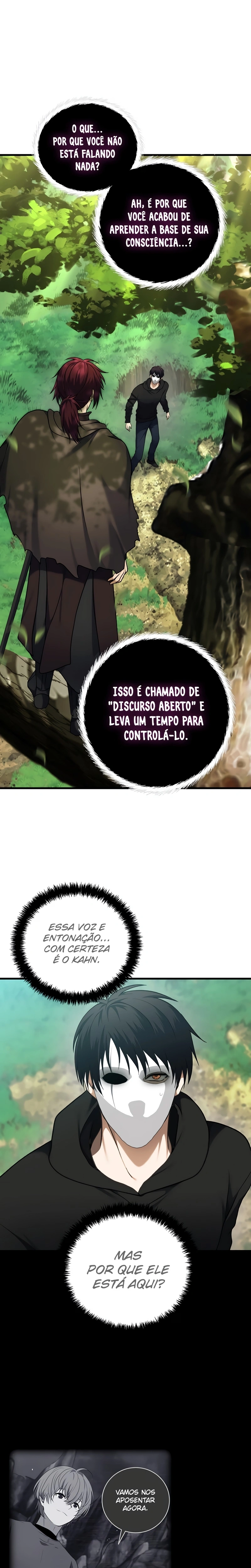 Página 1 do Capítulo 106
