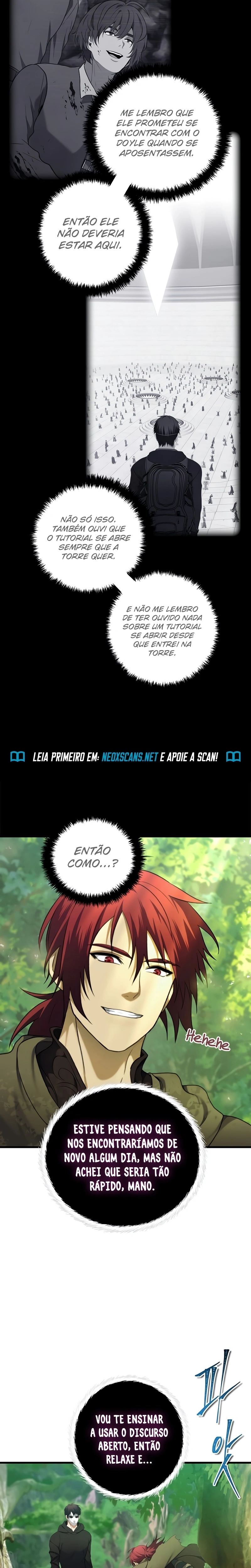 Página 2 do Capítulo 106