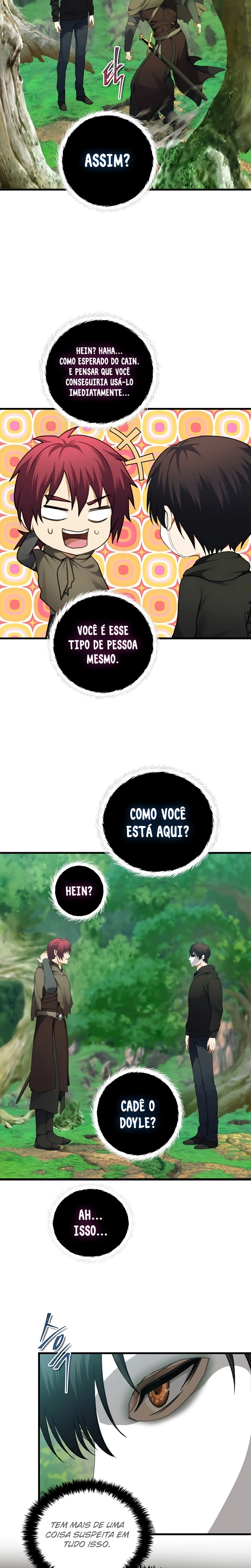 Página 3 do Capítulo 106