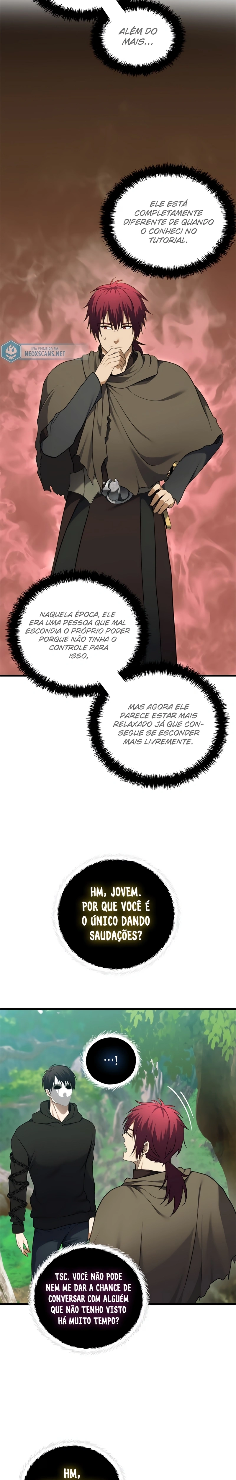 Página 4 do Capítulo 106