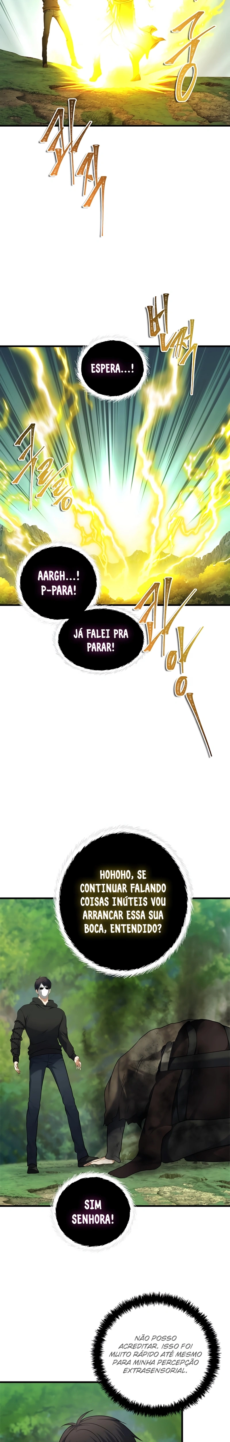 Página 6 do Capítulo 106