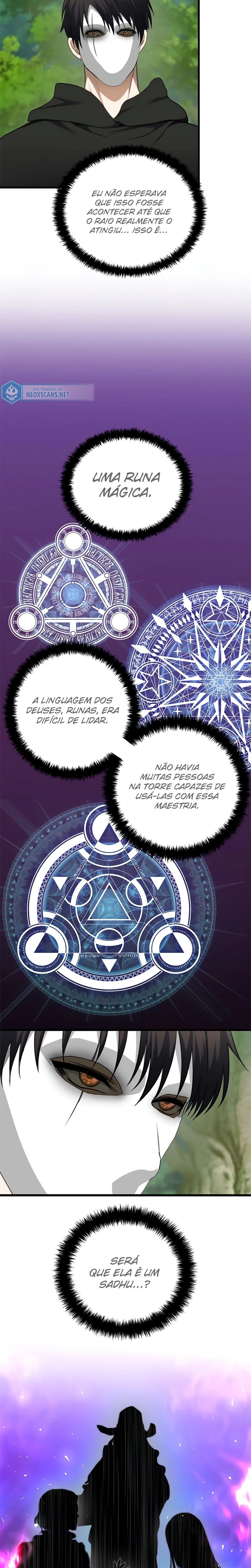 Página 7 do Capítulo 106