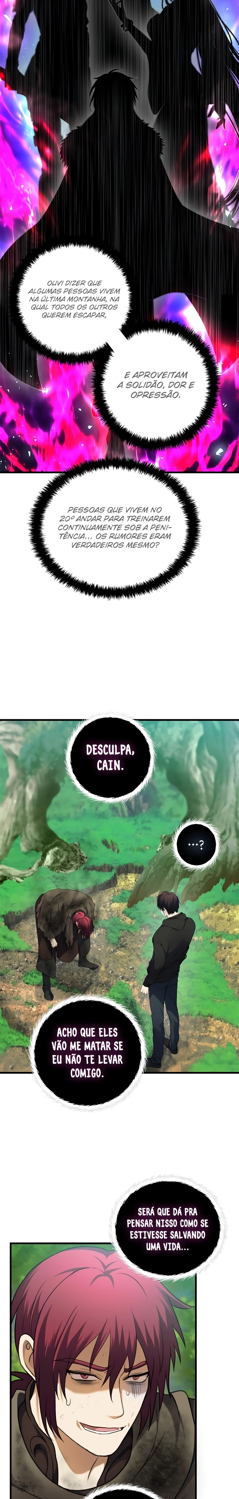 Página 8 do Capítulo 106
