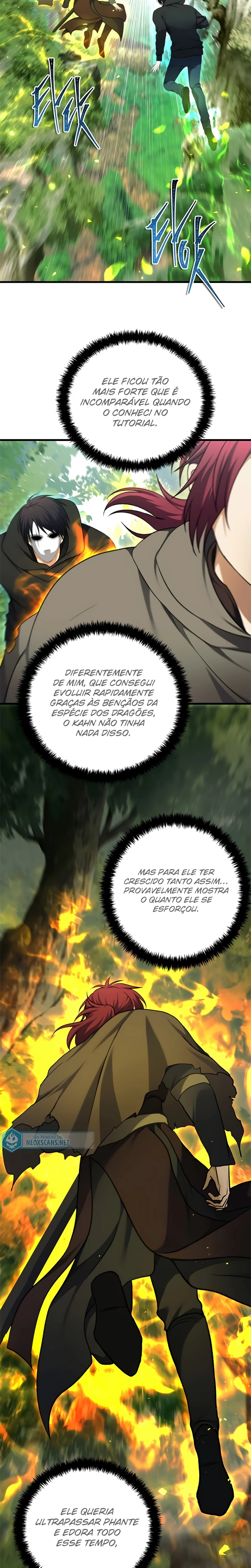 Página 10 do Capítulo 106