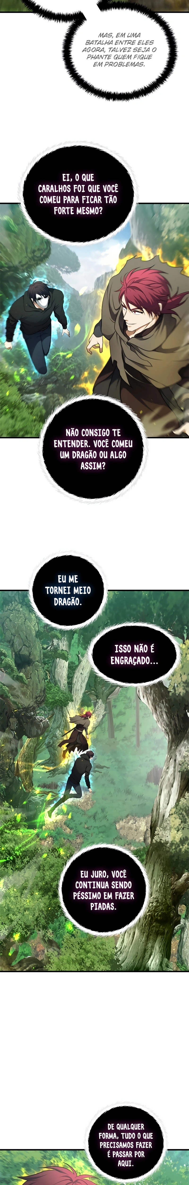 Página 11 do Capítulo 106