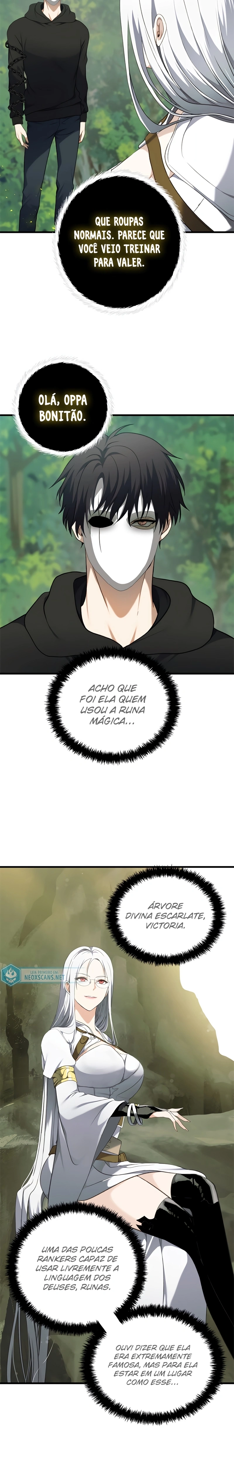Página 14 do Capítulo 106