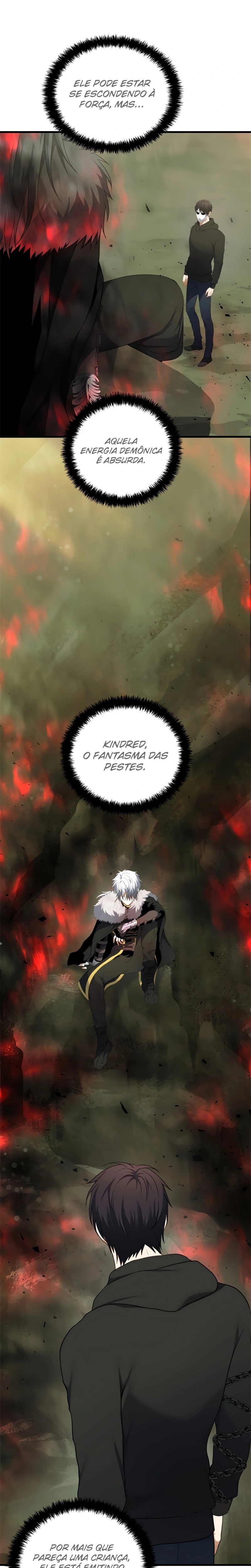 Página 15 do Capítulo 106