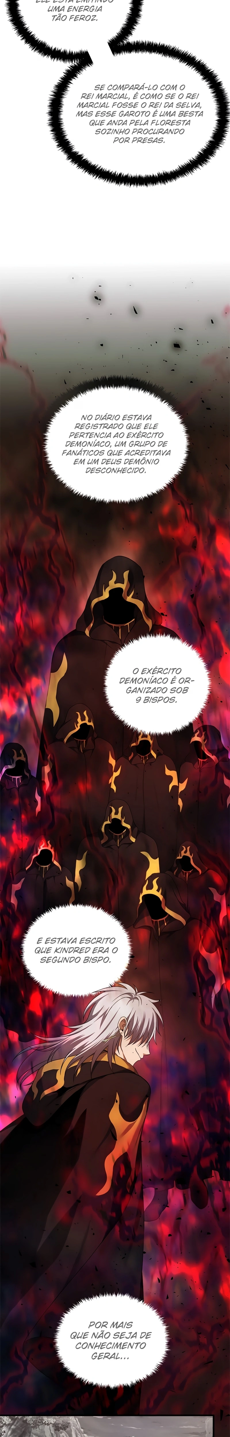 Página 16 do Capítulo 106