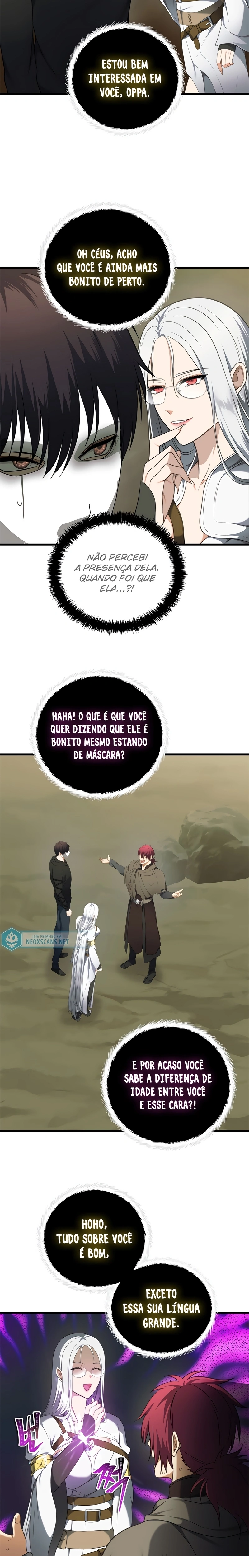 Página 18 do Capítulo 106
