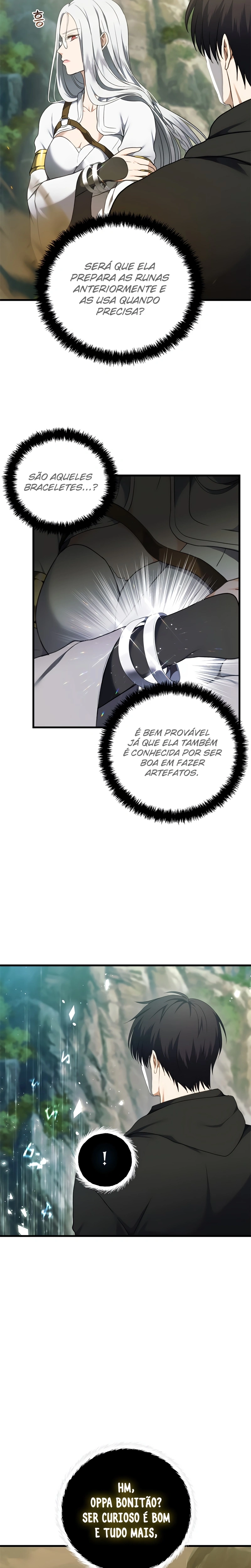 Página 20 do Capítulo 106