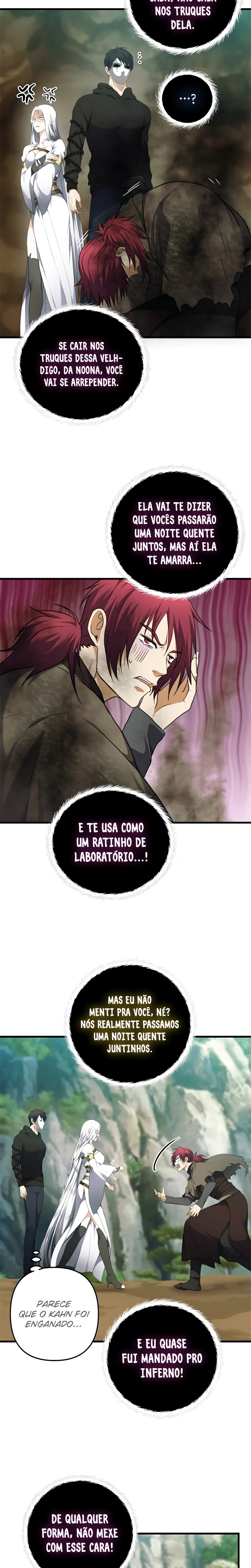 Página 22 do Capítulo 106