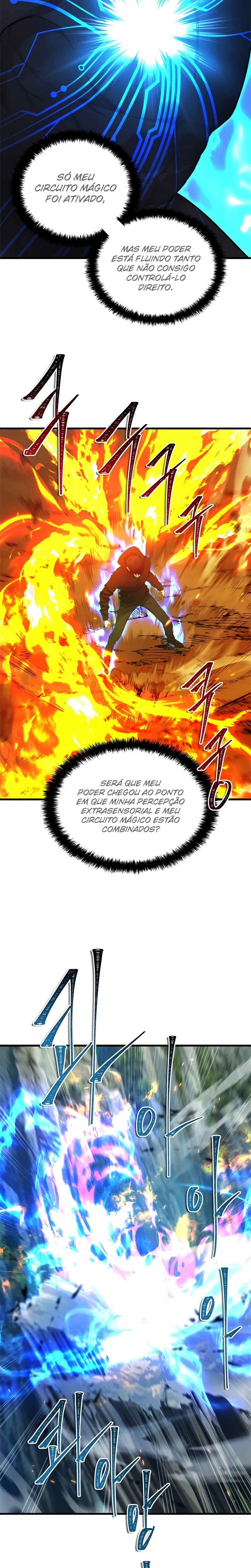 Página 27 do Capítulo 106