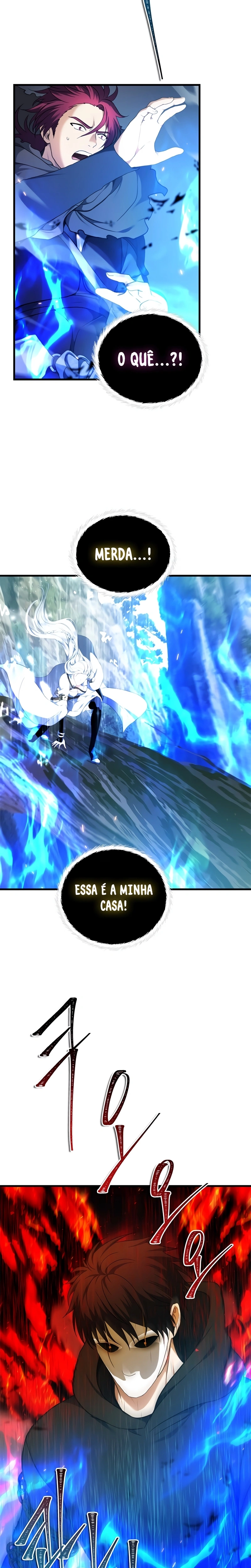 Página 28 do Capítulo 106