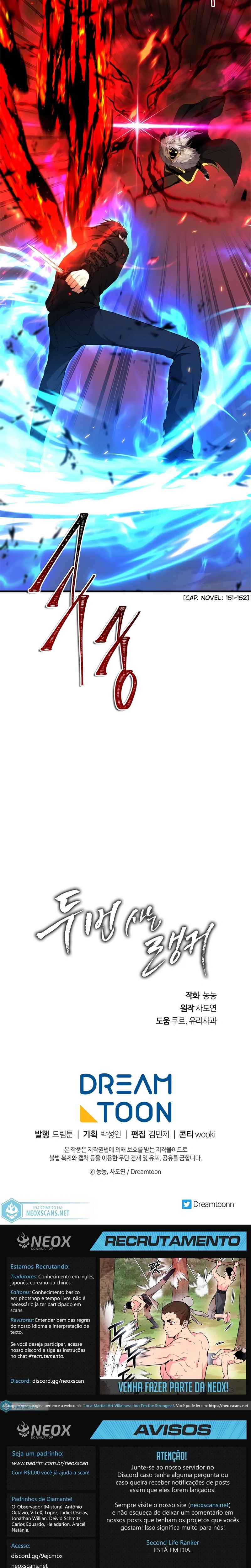 Página 30 do Capítulo 106