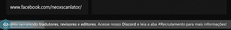 Página 31 do Capítulo 106
