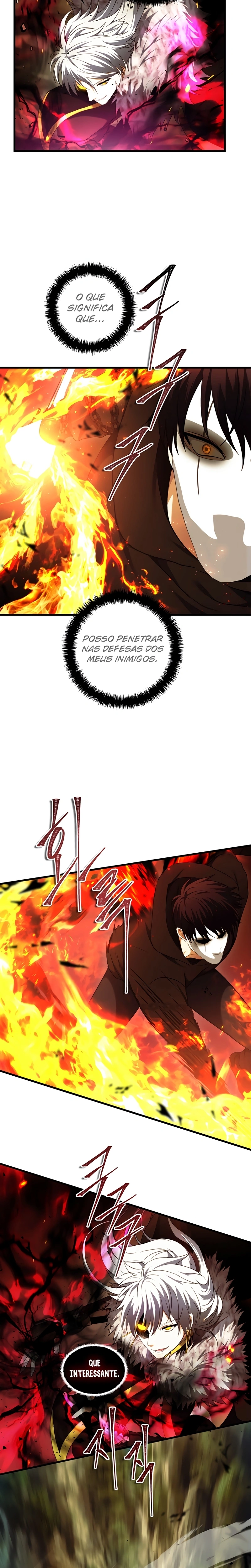 Página 5 do Capítulo 107