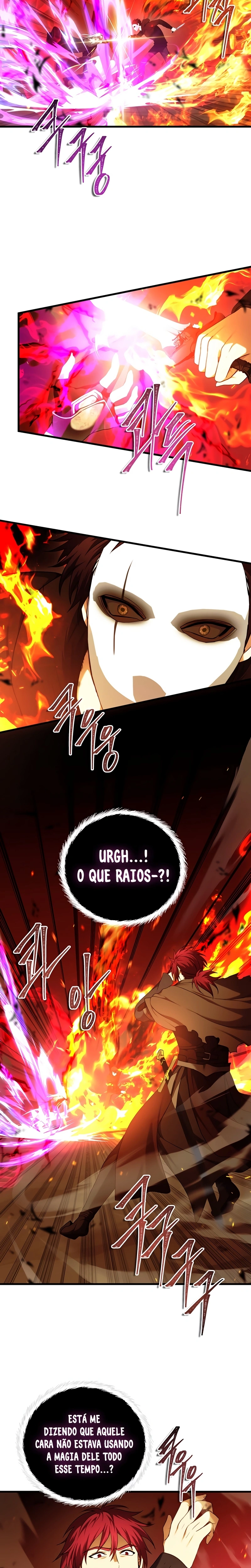 Página 7 do Capítulo 107